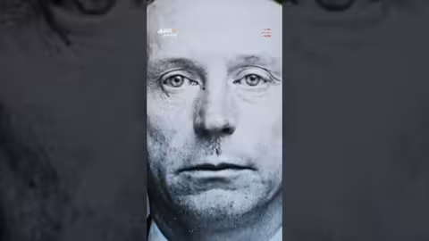 ألمانيا وصناعة الجرائم #وثائقيات #shorts