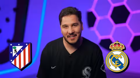 لامين طاغي القوة وباريس يخرج الأفضل في العالم ولقطة تاريخية مثيرة للجدل