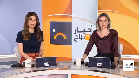 تحركات أمريكية ودولية للتوصل إلى هدنة فورية في السودان