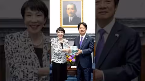 تصريح ياباني يشعل حربًا اقتصادية باردة مع الصين