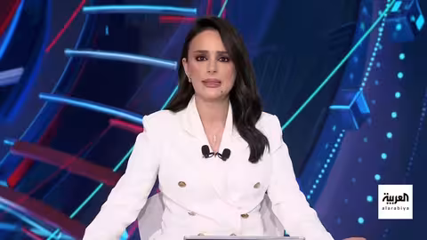 البرهان في الرياض: لقاء مع ولي العهد وسط تحركات إقليمية لإنهاء الصراع السوداني