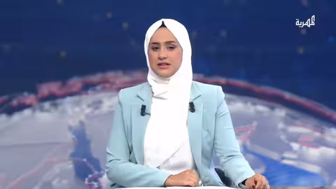 مواجهات في البحر الأحمر والمهرة على خط التماس