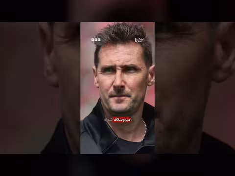 ميسي يحقق ثلاثية نظيفة أمام الجزائر