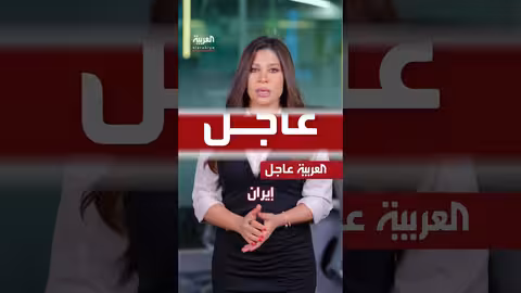 تطورات إقليمية ودولية: غزة، السودان، وأوكرانيا