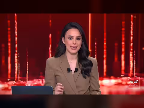 إسرائيل تعترض صواريخ إيرانية فوق حيفا وتستعد لمواجهة أطول