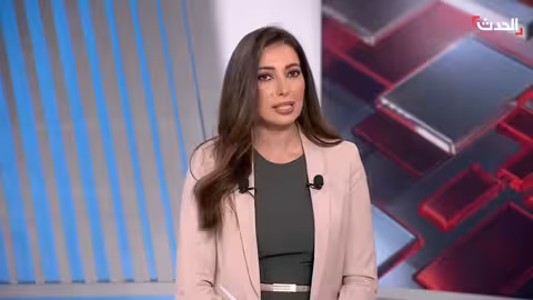 العميد فايز الأسمر: سوريا قادرة على دحر داعش بعد الانسحاب الأمريكي