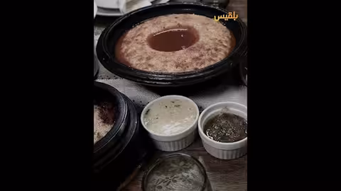 تدهور الريال اليمني: حياة اليمنيين على المحك