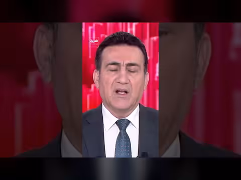 المتحدثة باسم البيت الأبيض: الاتفاق مع إيران في صالح الشعب الأميركي