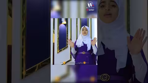 باقٍ ببابك باذلاً روحاً وأهلاً بملاك فتحي