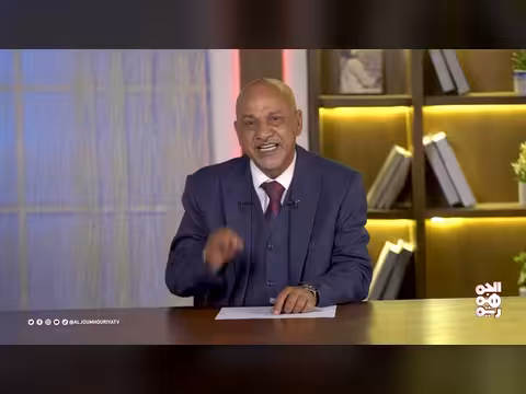 مأساوية الأزمة اليمنية بين الجمود العسكري والعطالة السياسية