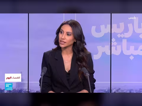 طهران تعيق جهود خفض أسعار النفط عبر استهداف المنشآت النفطية