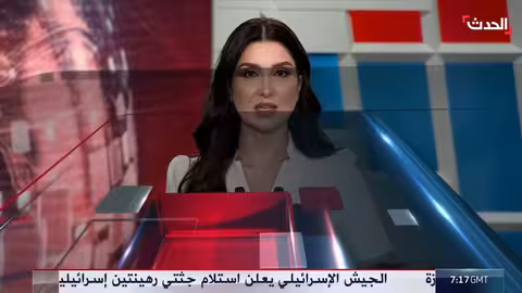 انتهاء استجواب فضل شاكر التمهيدي في بيروت بقضية محاولة قتل