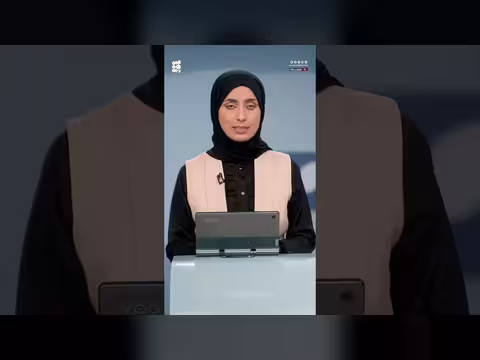 اختتام برنامج تأهيل كوادر مطاري عدن والمخا
