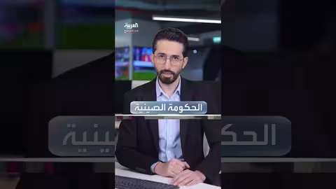 تيك توك يعترف بسرقة بيانات من تطبيقات أخرى