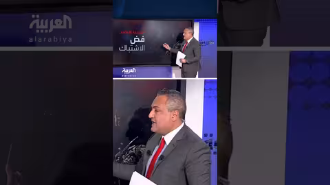 اتفاق السويداء: مراحل فض الاشتباك، انتشار الأمن، وتبادل الأسرى