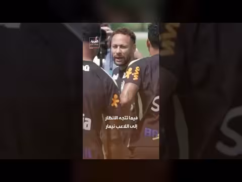 لولا يقترح مازحاً التعاقد مع ميسي للعب مع البرازيل