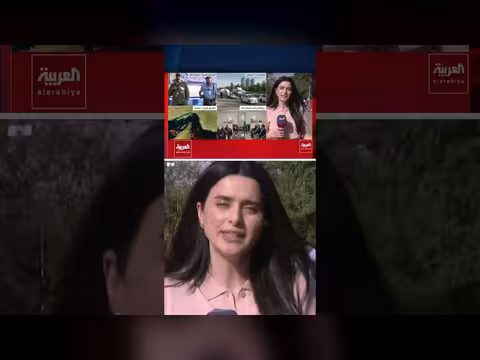 الوفد الإيراني يقدم رداً شاملاً على المطالب الأميركية في إسلام آباد