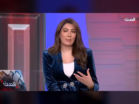 الداخلية اليمنية: استقرار عدن وتعزيز أمني وشيك