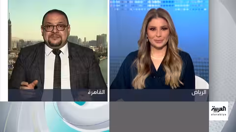 مصر: حملة اعتقالات على تيك توكرز وتورط في غسل أموال