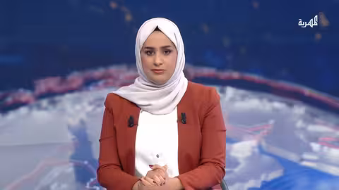 اتفاق ترمب والحوثيين واستهداف السفن: صحيفة تكشف الأسباب والمخاطر