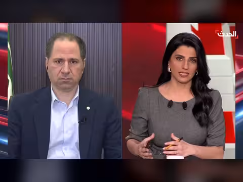 الكتائب اللبنانية: تدابير قاسية ضد حزب الله