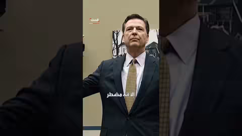 اعتصام موظفين مكسيكيين أمام مصنع بعد إفلاس الشركة