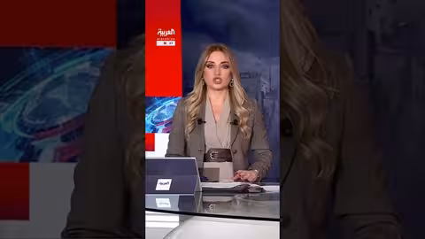 حماس تبحث دمج عناصر شرطتها في لجنة فلسطينية جديدة