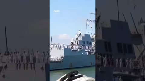 توترات في الكاريبي: تحركات أمريكية وفنزويلية متبادلة