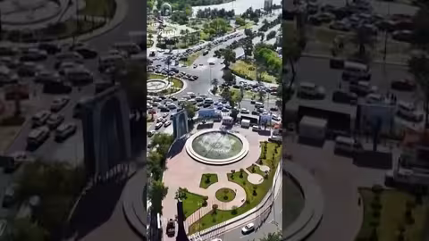 وفد عراقي إلى كردستان برئاسة السوداني