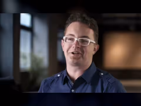 أسرار من الماضي: أحفاد السفاح