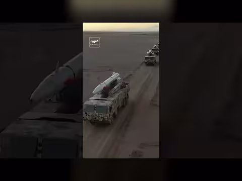 انقسام غير مسبوق في دوائر القرار في طهران