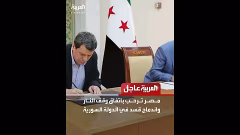 انفجار في كابل يخلف قتلى وجرحى