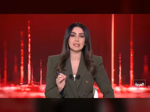 سقوط مقاتلة أمريكية في الكويت. . تفاصيل وتحقيقات جارية