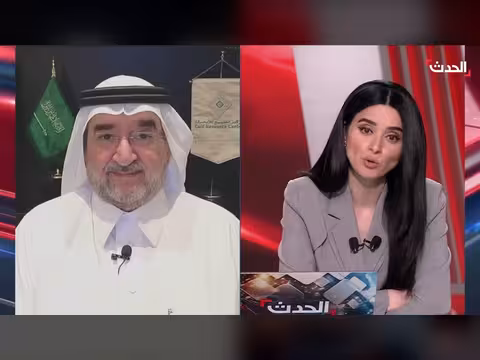 إيران ترد على المبادرات الخليجية بالعدوان، وفقًا لمحلل