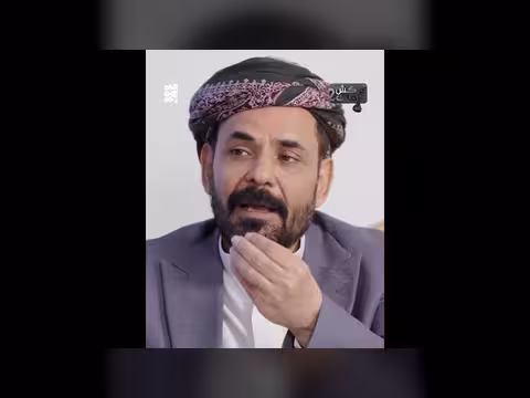 صراع حوثي على مصانع مخدرات الأسد: كشف ملك 2