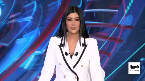 إدلب: انفجار مستودع ذخيرة يقتل 5 ويصيب 9 مدنيين