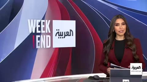 كوريا الشمالية تنتج 20 قنبلة نووية سنوياً