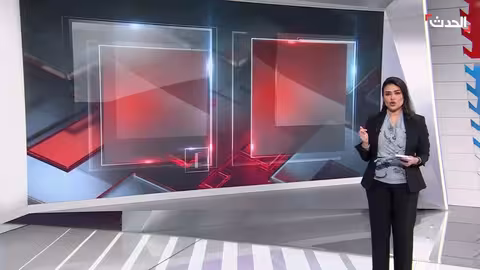 إسرائيل تنظم أراضي الضفة الغربية: قرار تاريخي وتداعياته