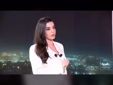 أميركا تستخدم أسلحة متطورة في ضربات ضد إيران