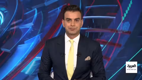 توتر إسرائيلي - حماسي حول رفات الأسرى ووساطة أمريكية