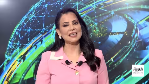 عين عيسى تحت سيادة دمشق..تفاصيل الانسحاب الكردي المفاجئ