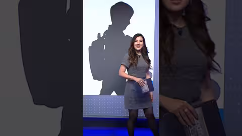 مصر: حبس طفل بتهمة قتل وتقطيع جثة زميله