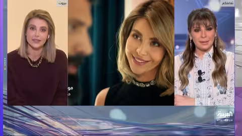 نور علي تكشف أسرار مسلسل "مولانا" وتجاربها التمثيلية