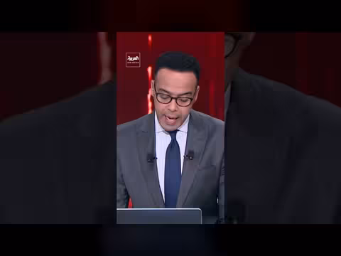 شركات شحن: تعافي حركة الشحن عبر هرمز سيستغرق وقتًا طويلًا