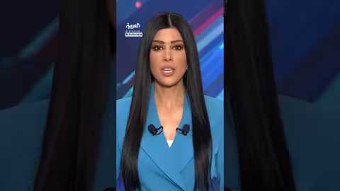 السفارة الأميركية: الحكومة العراقية يجب أن تكون مستقلة