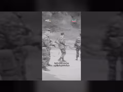 قصبة الجزائر: موقع المعارك التاريخية