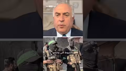 مقايضة روسية محتملة في مجلس الأمن بين غزة وأوكرانيا