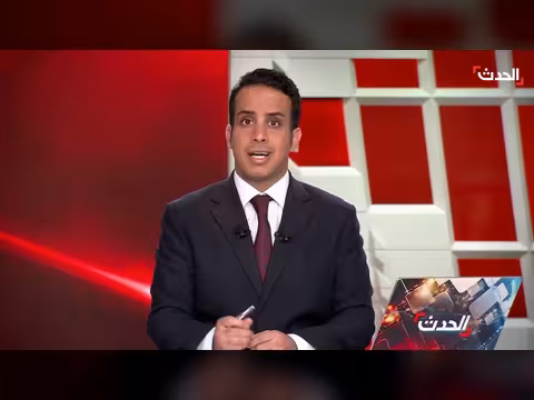 مساع أميركية للسيطرة على كرج الإيرانية وقصف إسرائيلي على الخيام