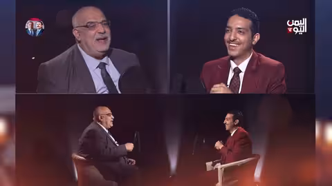 اليمن: ثروات مهدرة وحضارة عريقة.. شهادة دكتور مصري