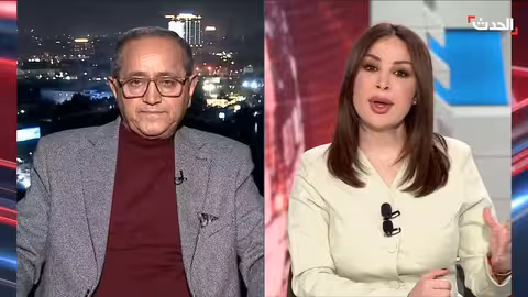 عودة الحكومة اليمنية إلى عدن: إصرار على التحديات واستعادة الثقة